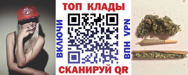 Бошки Шишки Ува