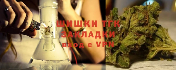прущая мука Богородицк