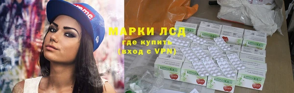 а пвп мука Богданович