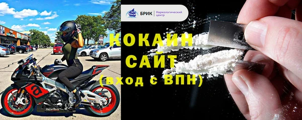 прущая мука Богородицк